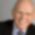 Profilbild von Thomas Stemmle