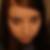 Profilbild von Tina Manfreda