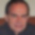 Profilbild von Claude Chevroulet
