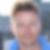 Profilbild von André Bürgin
