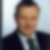 Profilbild von Bruno Stucki - Roos