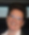Profilbild von Karin Weimann