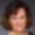 Profilbild von Margareth Schicker-Looser