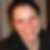 Profilbild von Gisela Müller
