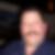 Profilbild von Rolf Thomann