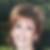 Profilbild von Anna Rogenmoser