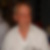 Profilbild von Freddy Haeberli