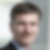 Profilbild von Severin Lüscher