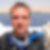 Profilbild von Bruno Migliaretti
