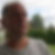 Profilbild von Felix Rutz