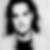 Profilbild von Cornelia Menia