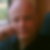 Profilbild von Michele Giammancheri