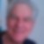 Profilbild von Werner Brosi