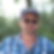 Profilbild von Rolf Lautenschlager