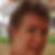 Profilbild von Sandra Widmer