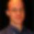 Profilbild von Marcel Röthlisberger