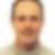 Profilbild von Reto Hürlimann