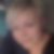 Profilbild von Rita Weibel