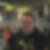 Profilbild von Stephan Perazzi
