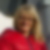 Profilbild von Dominique Nussbaumer