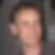 Profilbild von Felix Frei