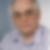 Profilbild von Rudolf Brack