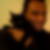Profilbild von Michel Mish Borer