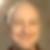 Profilbild von Marco Muff