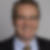 Profilbild von Edwin Krebser