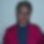 Profilbild von Claudine Richelli