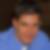 Profilbild von Michael Fuchs