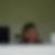 Profilbild von Carol Thurnheer