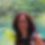 Profilbild von Kerstin Moritz