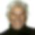 Profilbild von Paul Claus