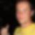Profilbild von Kevin Ritter