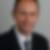 Profilbild von Stefan Späti