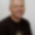 Profilbild von Renato Robbiani