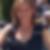 Profilbild von Manuela Wernli
