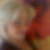 Profilbild von Susanne Poffet- Mollet