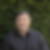 Profilbild von Markus Stieger