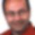 Profilbild von Gilbert Rietschi