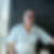 Profilbild von Max Haug