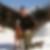 Profilbild von Eric von Schulthess