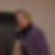 Profilbild von Denise Schlumpf-Tschudin