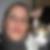 Profilbild von Claudine Mayer