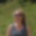 Profilbild von Arlette Valetnini-Herzig