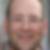 Profilbild von Sven Huggenberger