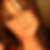 Profilbild von Jenny Cecchetto