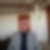 Profilbild von Kurt Gauss