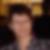 Profilbild von Silvia Schwager